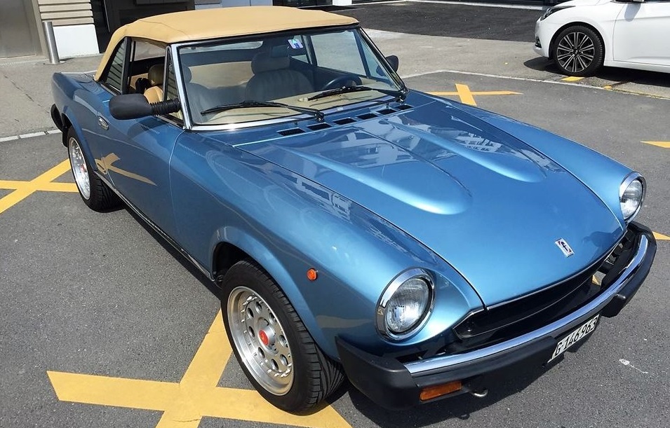 Retro Cars Good Price Retro Cars Good Price