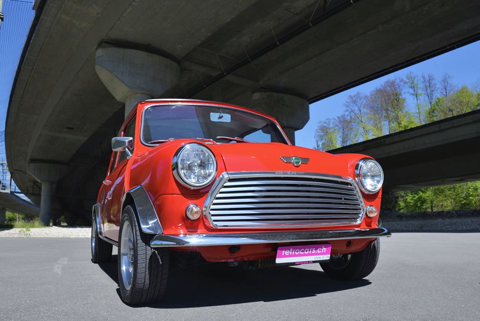 Car-Image