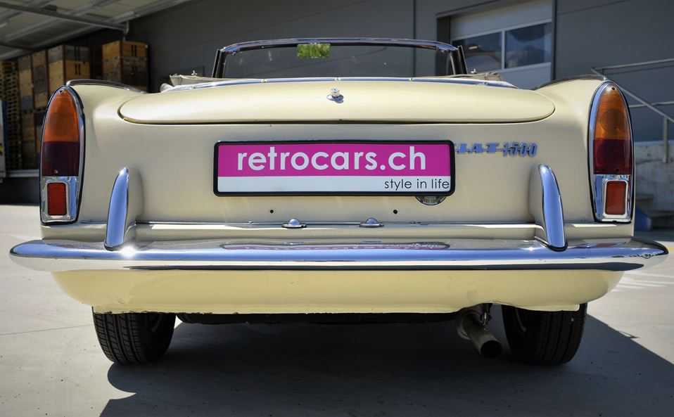 How Old To Rent Car In Italy How Old To Rent Car In Italy