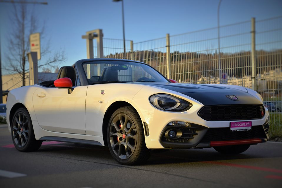 Car-Image