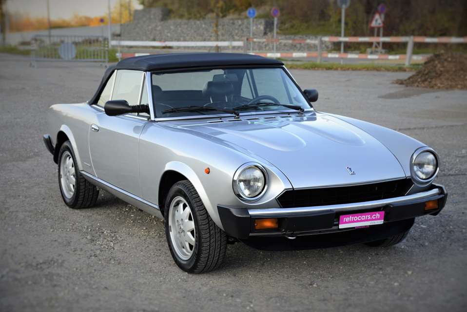 Car-Image