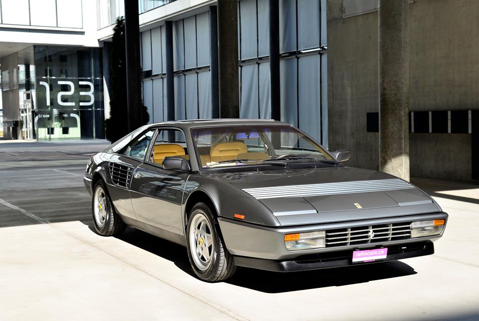 Car-Image