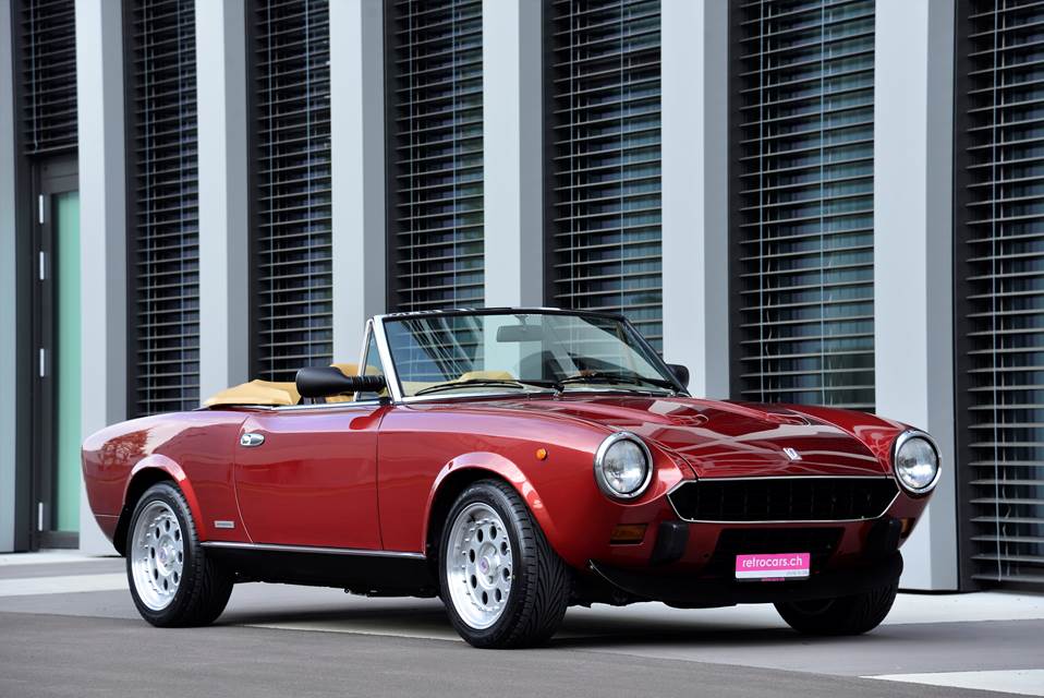 Car-Image