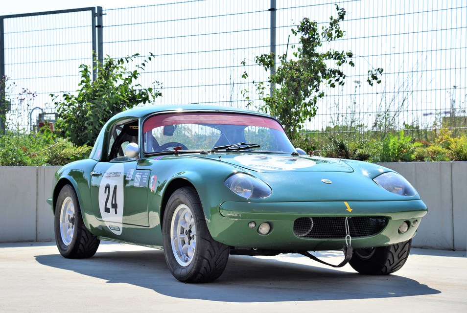 Car-Image