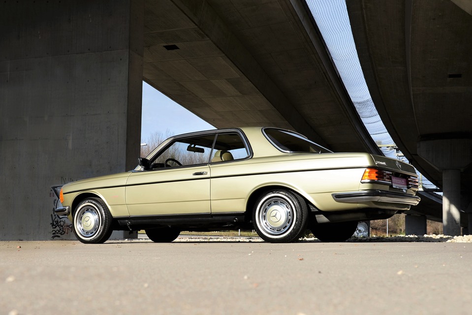 Car-Image