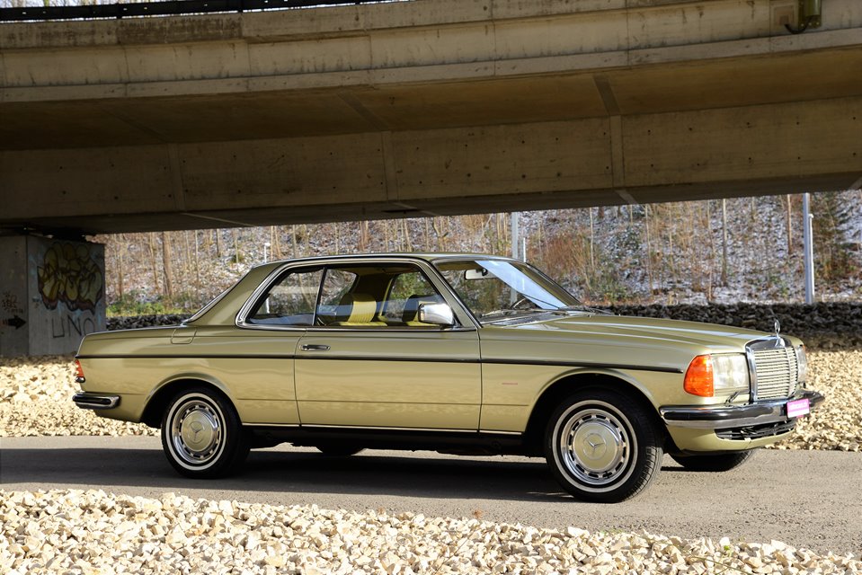 Car-Image