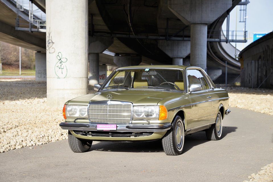 Car-Image