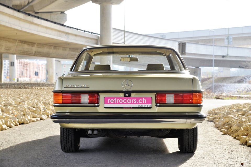 Car-Image
