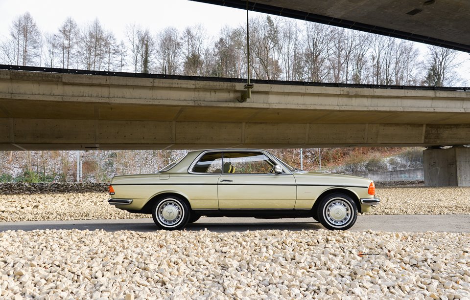 Car-Image