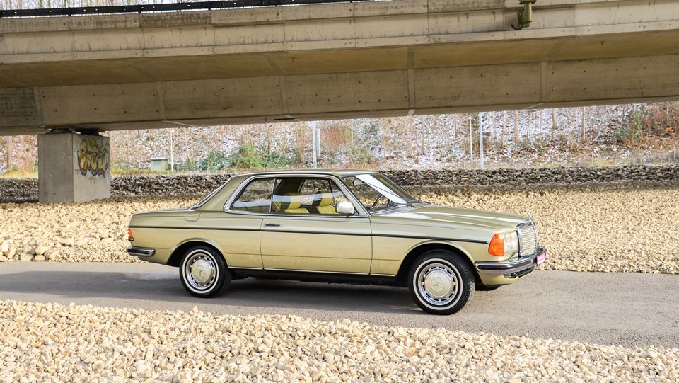 Car-Image