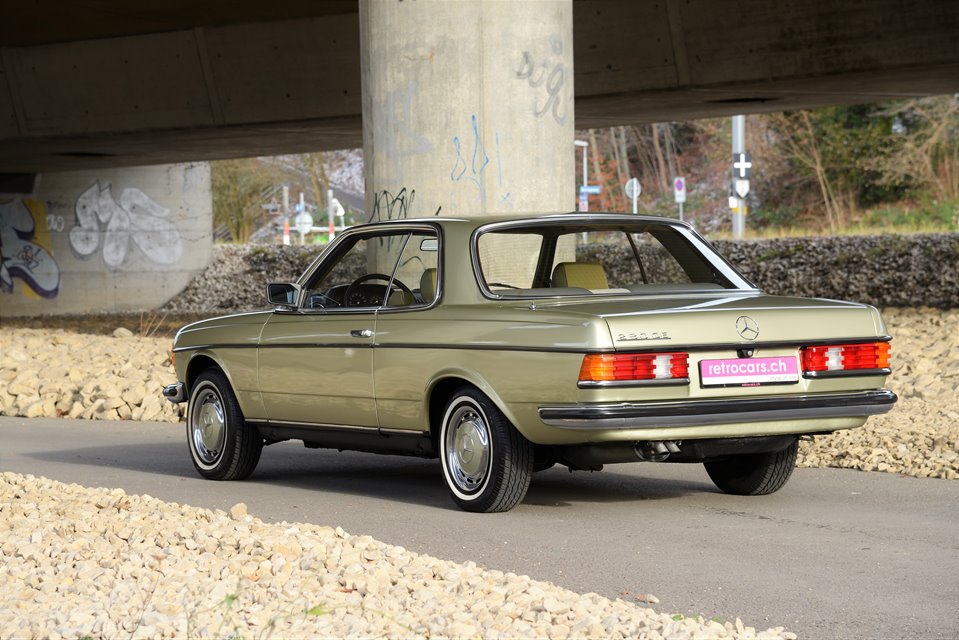 Car-Image