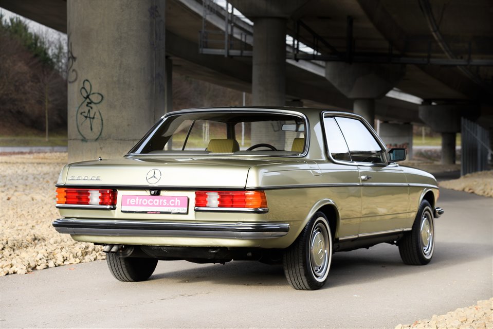 Car-Image