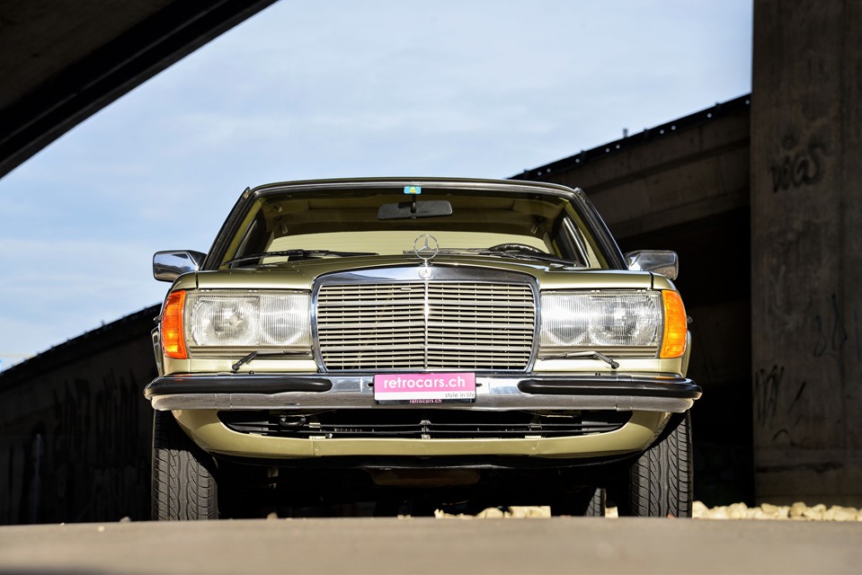 Car-Image