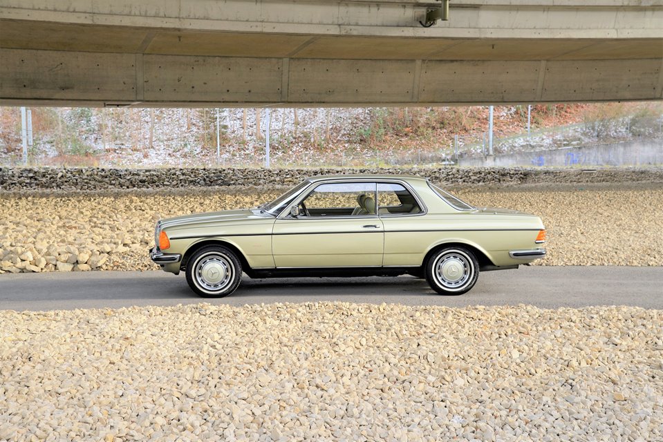 Car-Image