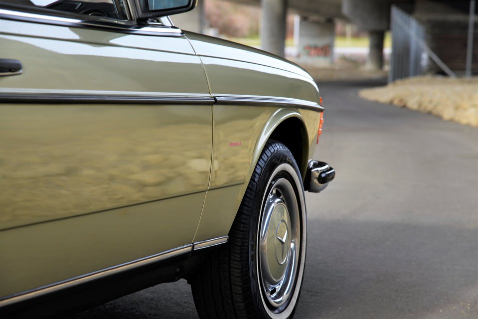 Car-Image