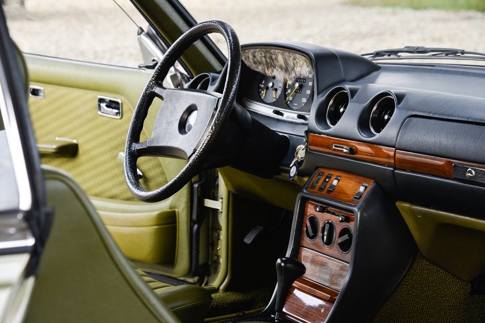 Car-Image
