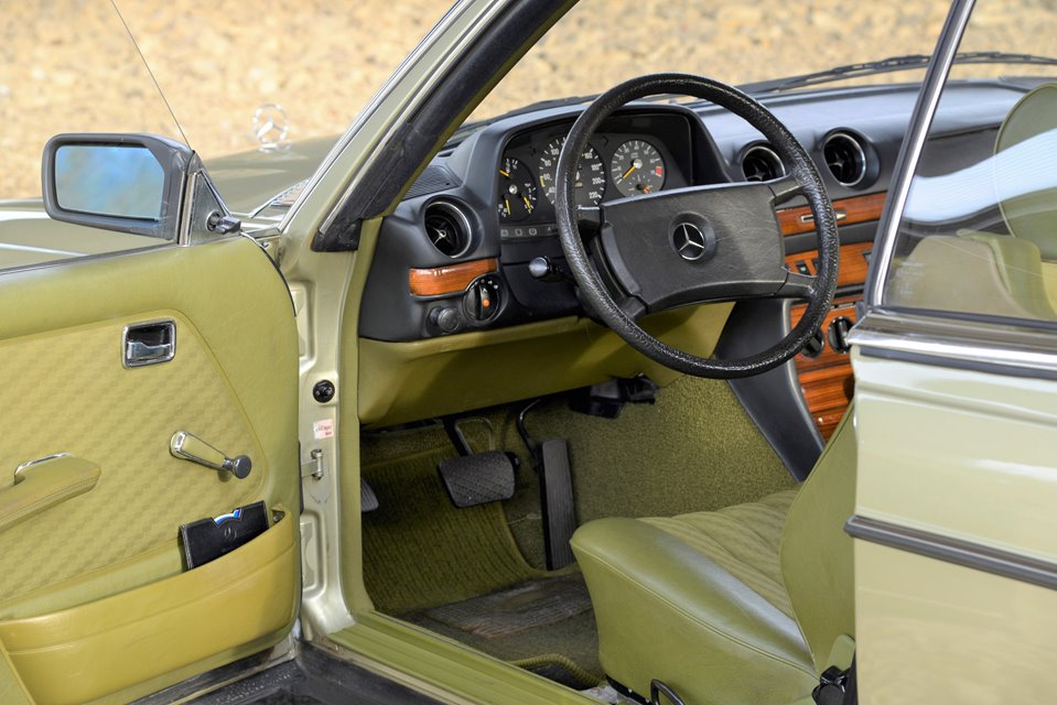 Car-Image