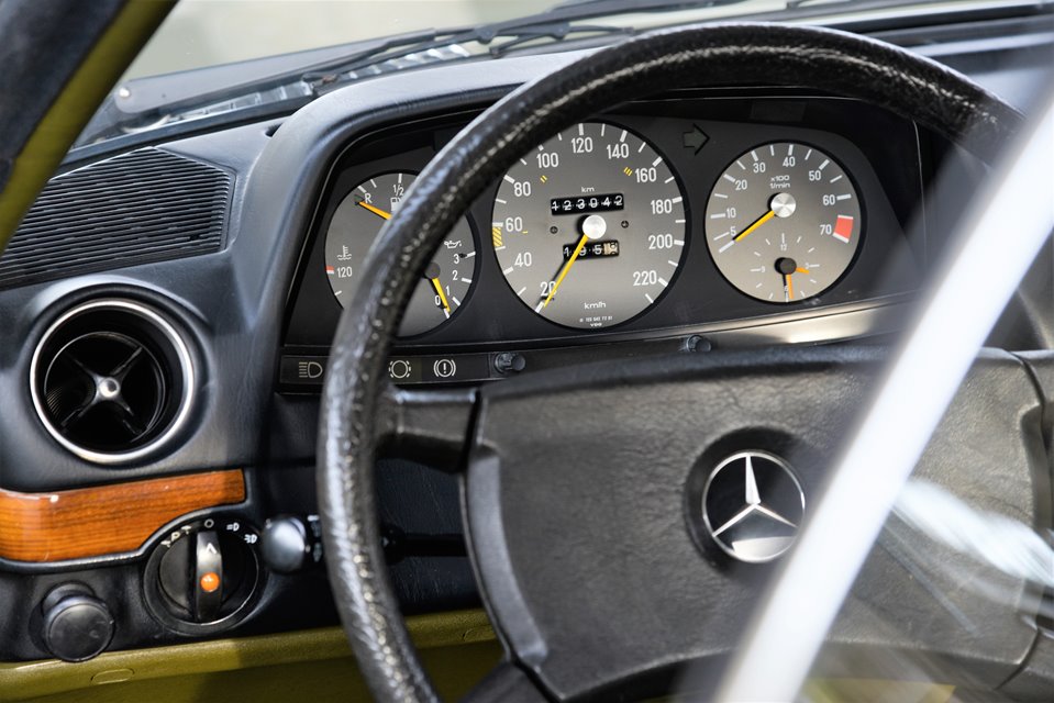 Car-Image