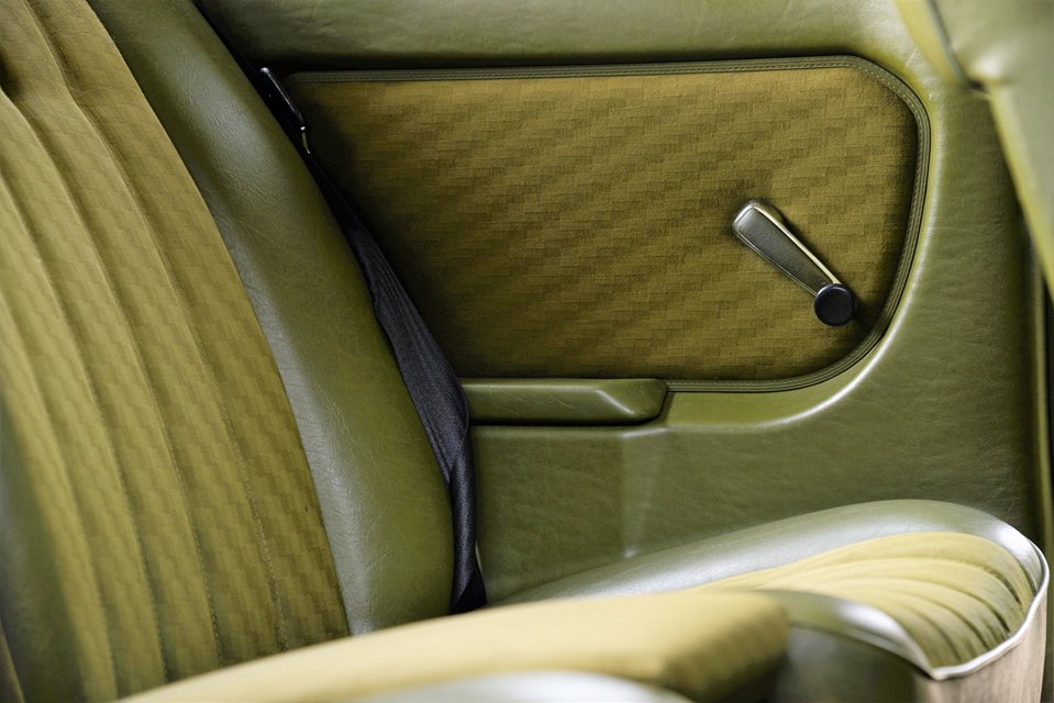 Car-Image