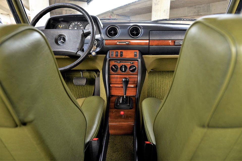 Car-Image