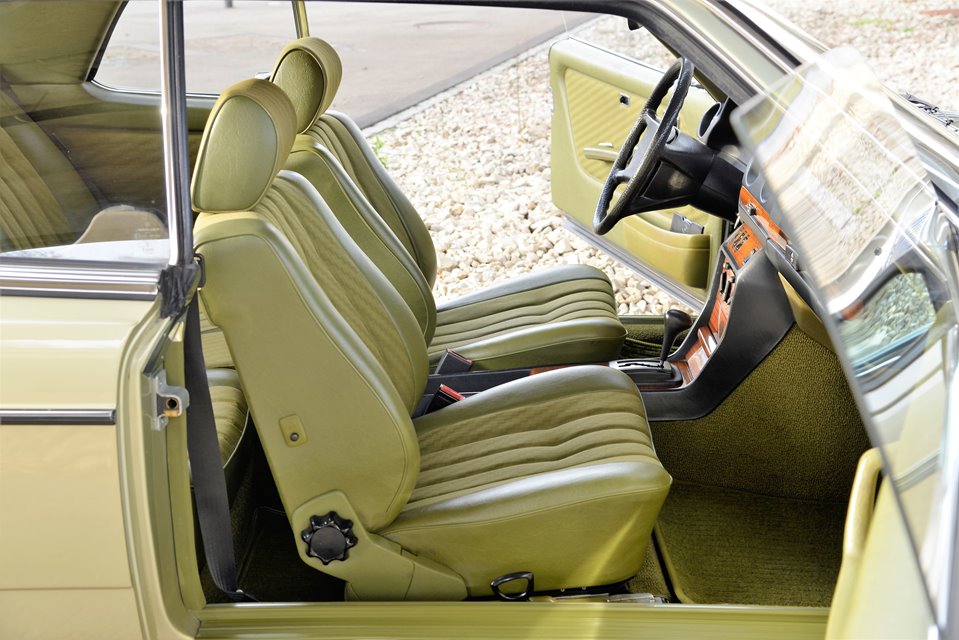 Car-Image