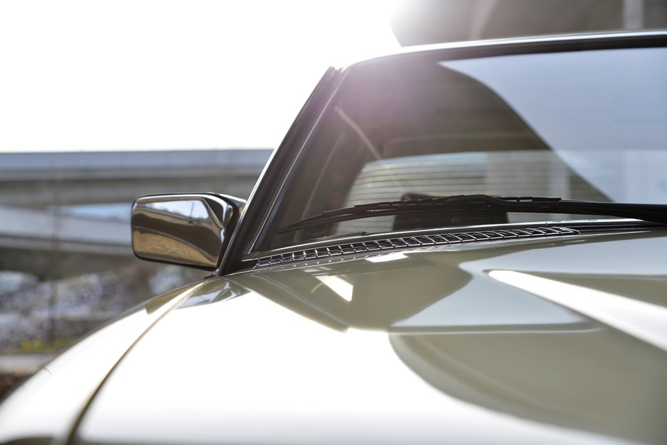 Car-Image