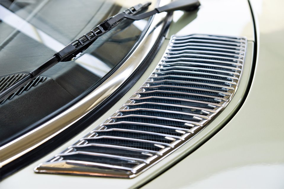 Car-Image