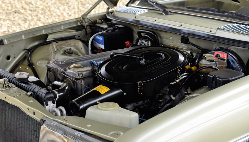 Car-Image