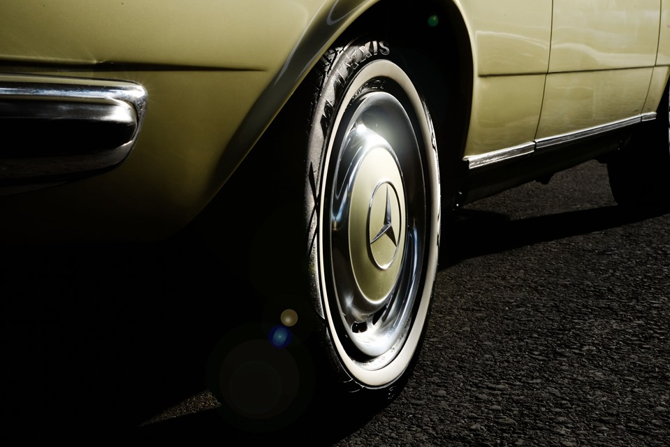 Car-Image
