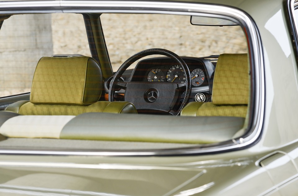 Car-Image