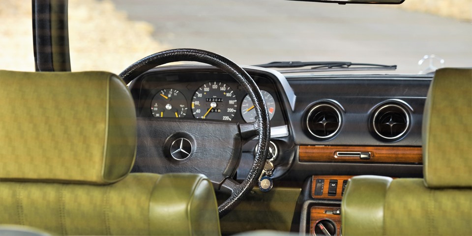 Car-Image