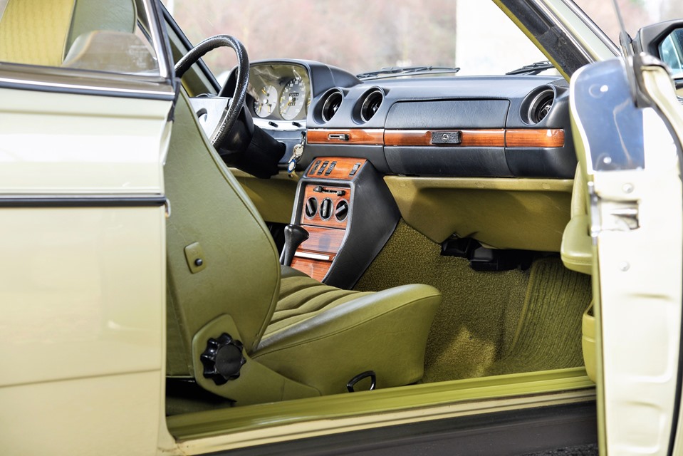 Car-Image