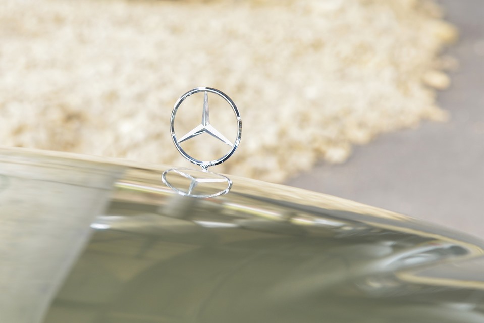 Car-Image