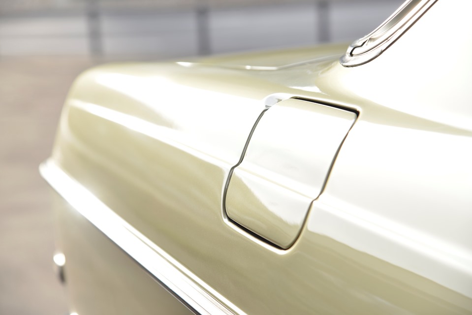 Car-Image