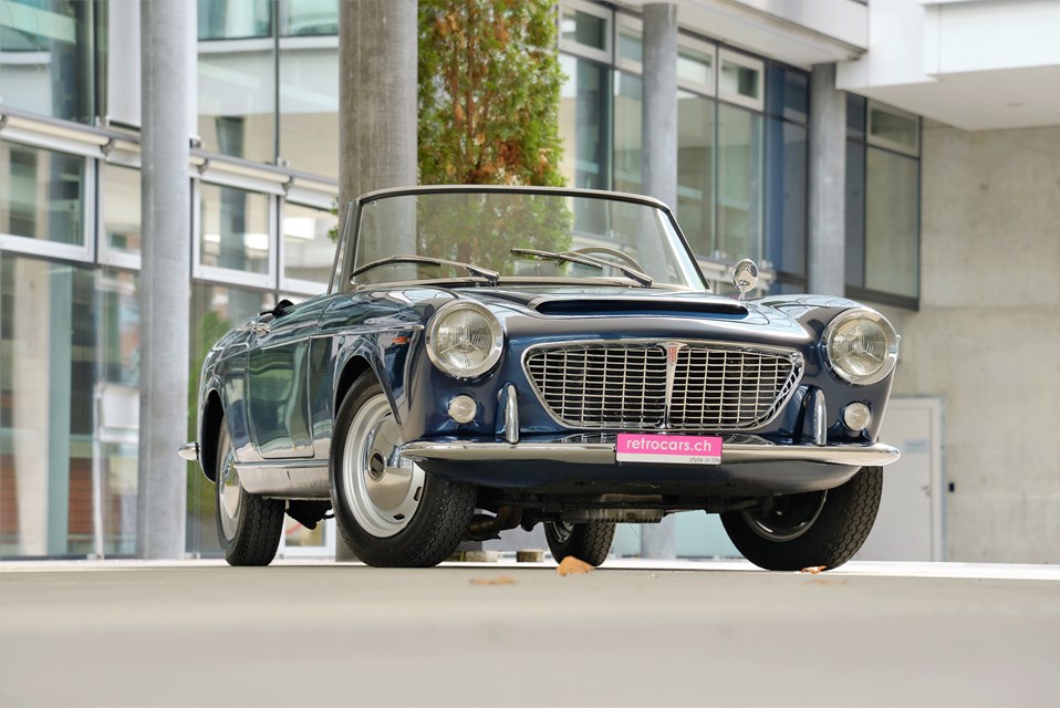 Car-Image