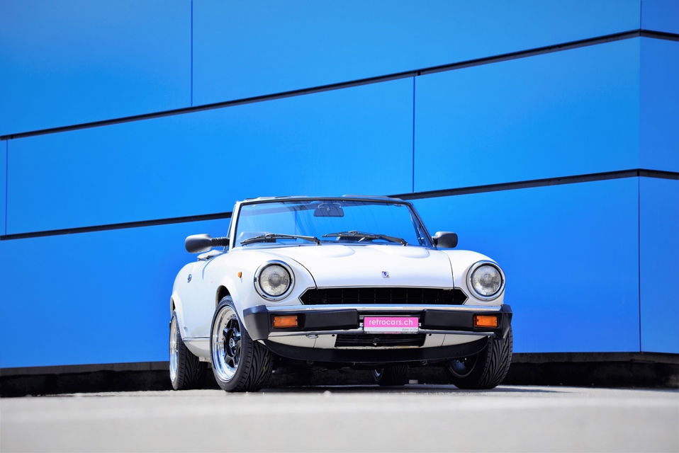 Car-Image