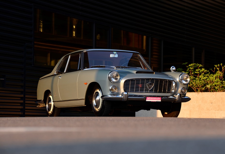 Car-Image