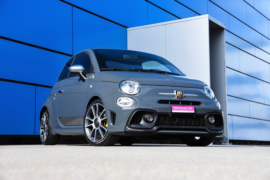 Car-Image