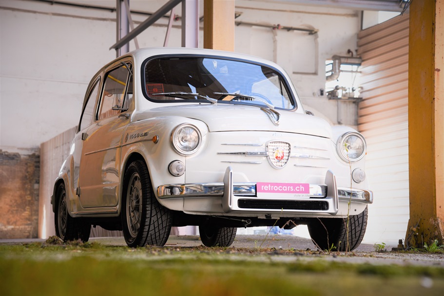 Car-Image