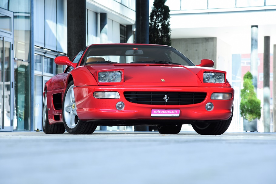 Car-Image