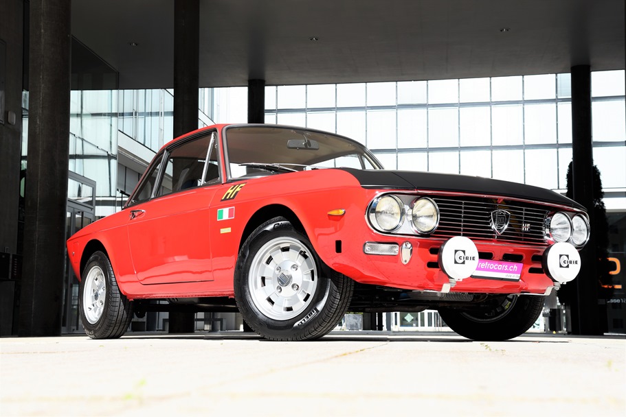 Car-Image