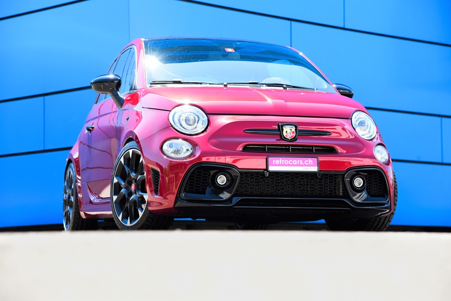 Car-Image