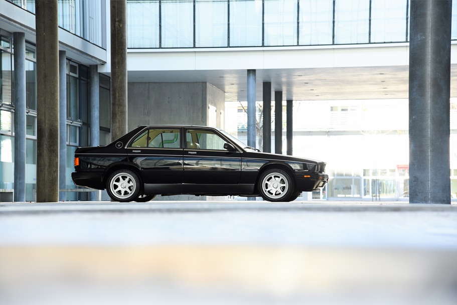 Car-Image