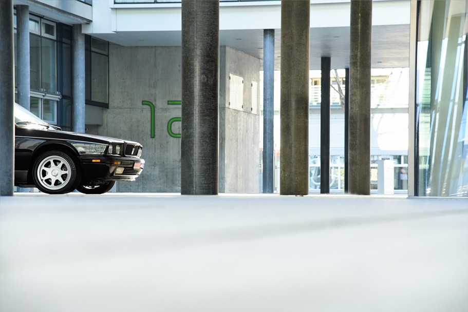 Car-Image