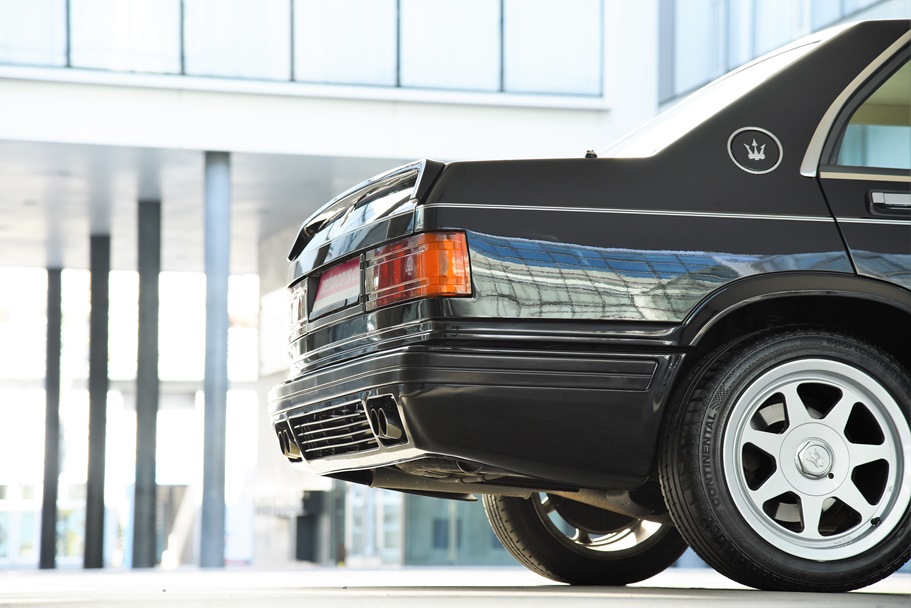 Car-Image