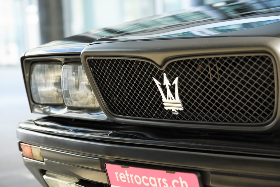 Car-Image