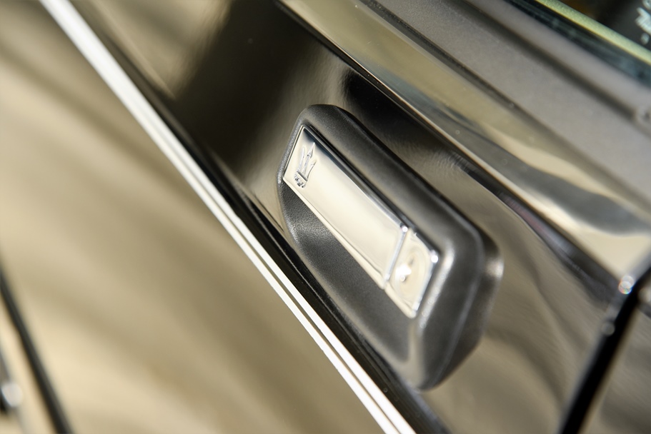 Car-Image
