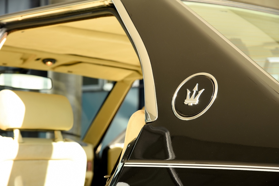 Car-Image