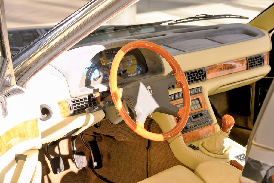 Car-Image