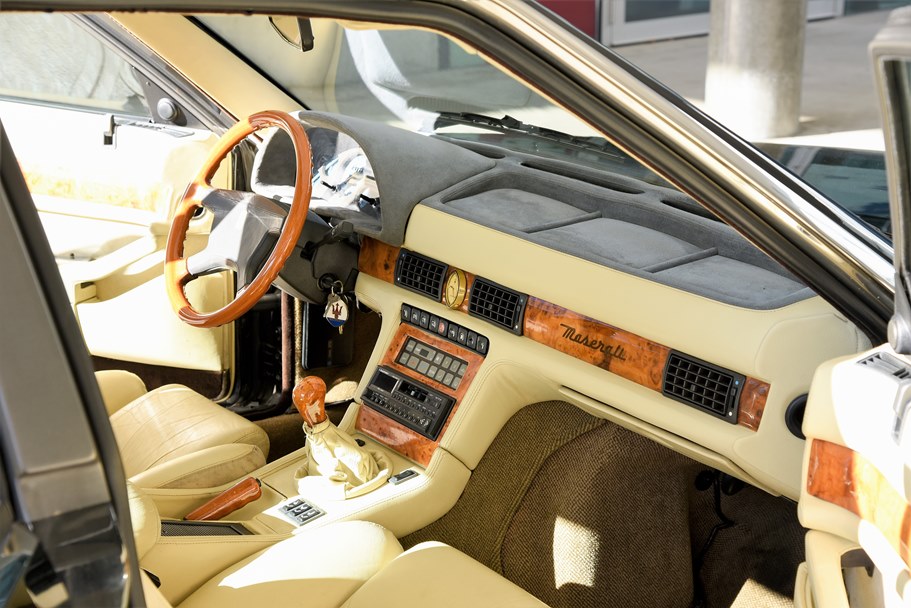 Car-Image
